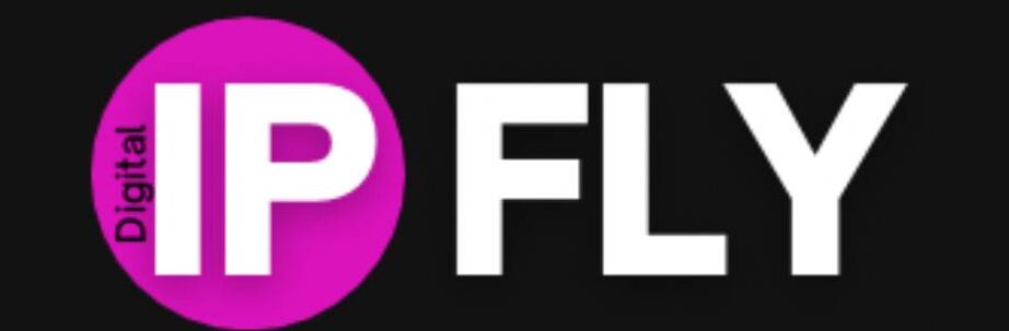 IPFLY TV