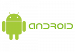 andriod-ppew3piwjhpmxwy5az0ivzsqrilwm46s1nkw3gi1sq