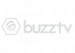 buzztv-ppew3yxafu2i60khs32skxfcpdbkr383ey3qw8442i