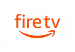 firetv-ppew40syti52t8hrh3w1pwy9w52b6hfk37epus1bq2