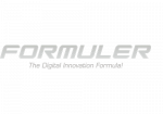 formuler-ppew40syti52t8hrh3w1pwy9w52b6hfk37epus1bq2