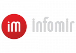 infomir-ppew41qt0c6d4ugebmaoaepqhixoe6jafc27c1zxju