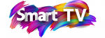 smart-tv-ppa06whpliksfppbg2yiik0nda7ee4dvp68eo87sfa