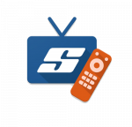 sss-pq0rxbg1sym7584nffmm01hderuj8vt5el32x0gly8